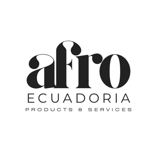 AfroEcuadoria