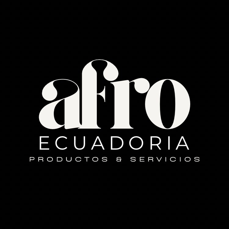 afro - 4
