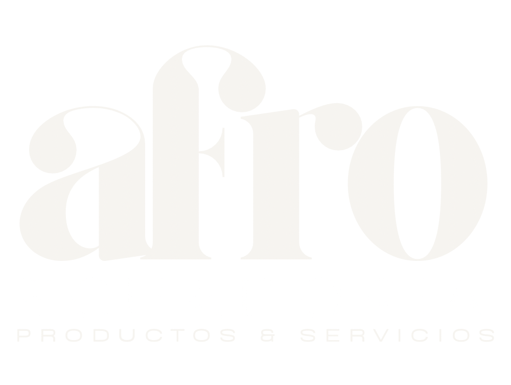 AfroEcuadoria
