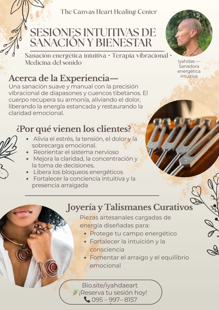 Spanish 768x1086